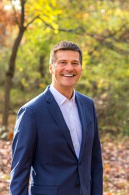 Lower Merion Pediatric Dentistry