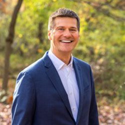 Lower Merion Pediatric Dentistry - Dr. John Horchos
