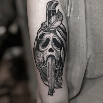 Dixer - Www.Dixer.One - Tattoo Near Me - Fairfax, Virginia Dixer - Www.Dixer.One - Tattoo Near Me - Fairfax, Virginia