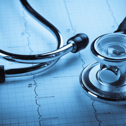 Martinson & Beason Injury Lawyers