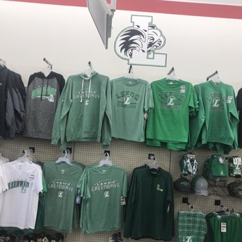 CVS Pharmacy - Leeds gear - Drugstores Near Me - Leeds, Alabama CVS Pharmacy - Leeds gear - Drugstores Near Me - Leeds, Alabama