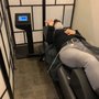 Photo of East Village Physical Medicine