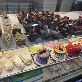 La Estacion Market - Grocery Near Me - Aurora, Colorado