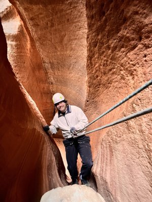 ROAM Outdoor Adventure Co by null