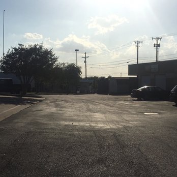 First Cash Pawn - Pawn Shops Near Me - Round Rock, Texas First Cash Pawn - Pawn Shops Near Me - Round Rock, Texas