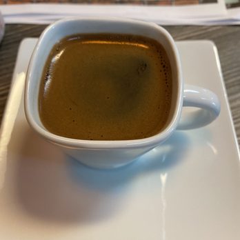 The Bite - Turkish Coffee - Mediterranean Near Me - San Francisco, California The Bite - Turkish Coffee - Mediterranean Near Me - San Francisco, California
