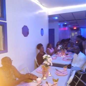 Blue Bayou - Venues & Event Spaces Near Me - East Flatbush, New York Blue Bayou - Venues & Event Spaces Near Me - East Flatbush, New York
