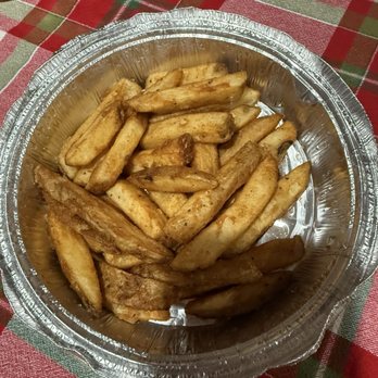 Glendale Pizza - French Fries - Sandwiches Near Me - Union, New Jersey Glendale Pizza - French Fries - Sandwiches Near Me - Union, New Jersey