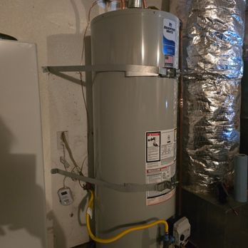 Apex Plumbing - Plumbing Near Me - Tracy, California Apex Plumbing - Plumbing Near Me - Tracy, California