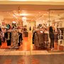 Photo of MG Boutique