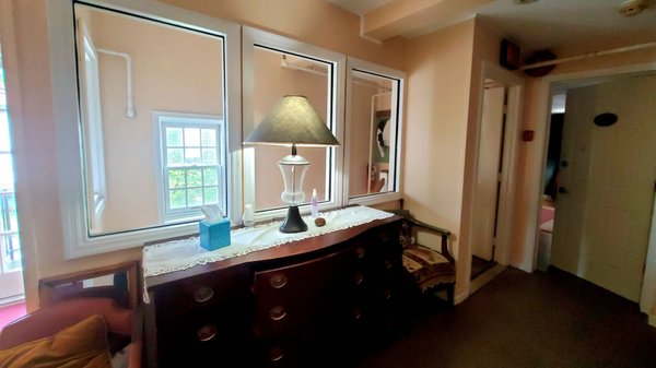 Pig Hill Inn by null