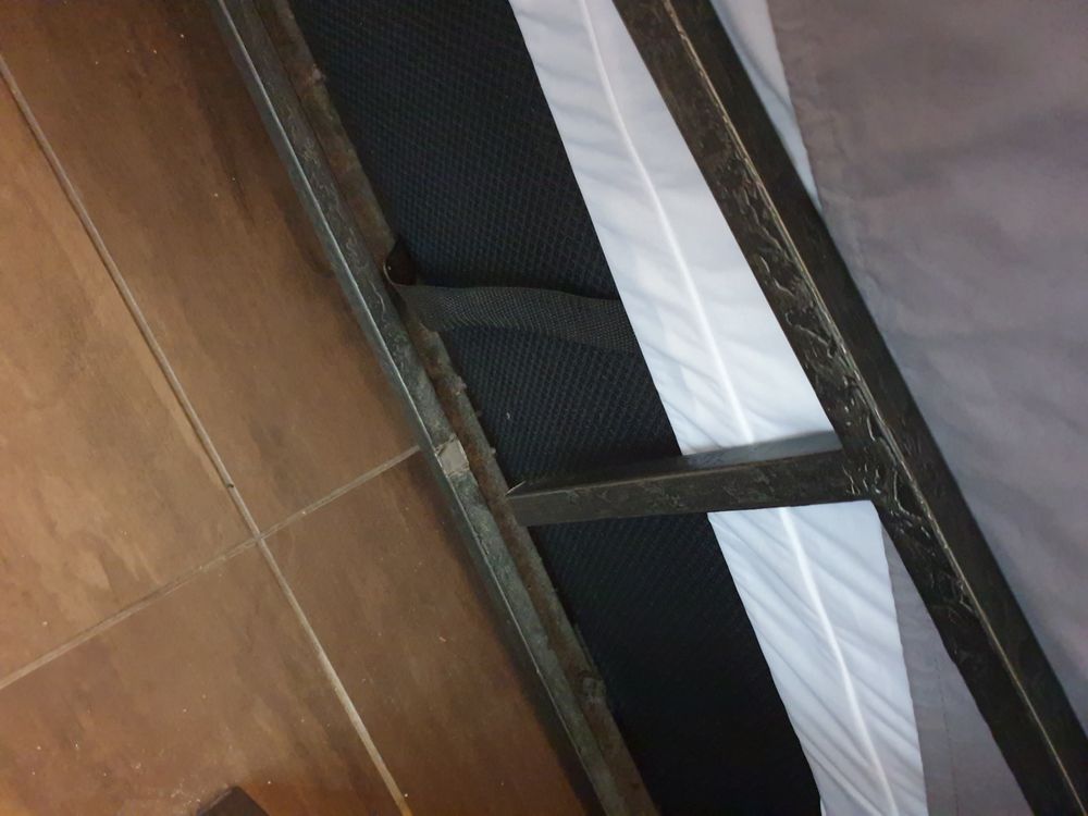 BASSETT FURNITURE Updated October 2024 16 Photos & 50 Reviews 240