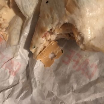 Tropical Smoothie Cafe - Sandwiches Near Me - Southfield, Michigan Tropical Smoothie Cafe - Sandwiches Near Me - Southfield, Michigan