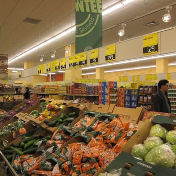 ALDI - Check out their veggie price, it's really not that cheap! - Grocery Near Me - Park, New York
