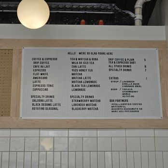 Moona Moono - Cafe Menu - Coffee & Tea Near Me - Uptown Minneapolis, Minnesota Moona Moono - Cafe Menu - Coffee & Tea Near Me - Uptown Minneapolis, Minnesota