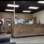 Photo of Midtown Tire