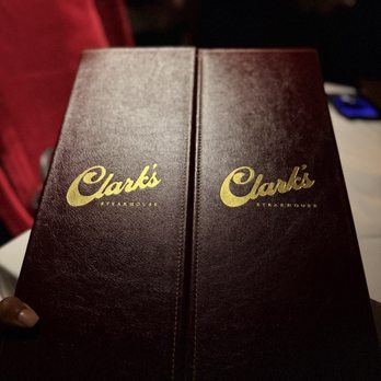 Clark’s Steakhouse - Steakhouses Near Me - Atlanta, Georgia Clark’s Steakhouse - Steakhouses Near Me - Atlanta, Georgia