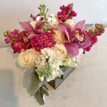 Magical Blooms - Florists Near Me - Redondo Beach, California Magical Blooms - Florists Near Me - Redondo Beach, California
