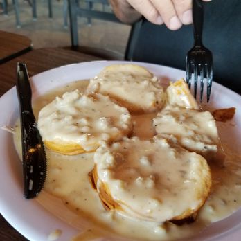 Duners Diner - Diners Near Me - Winterhaven, California Duners Diner - Diners Near Me - Winterhaven, California