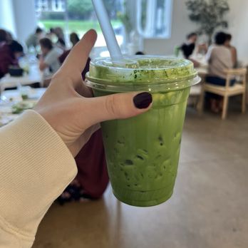 Thirty-Six Cafe - Cafes Near Me - Saint Paul, Minnesota Thirty-Six Cafe - Cafes Near Me - Saint Paul, Minnesota