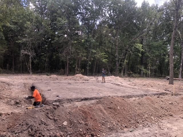 Mid America Excavating - septic in Springfield, MO