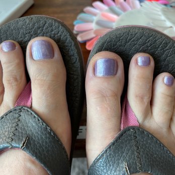 Queen Spa - Skin Care Near Me - Austin, Texas