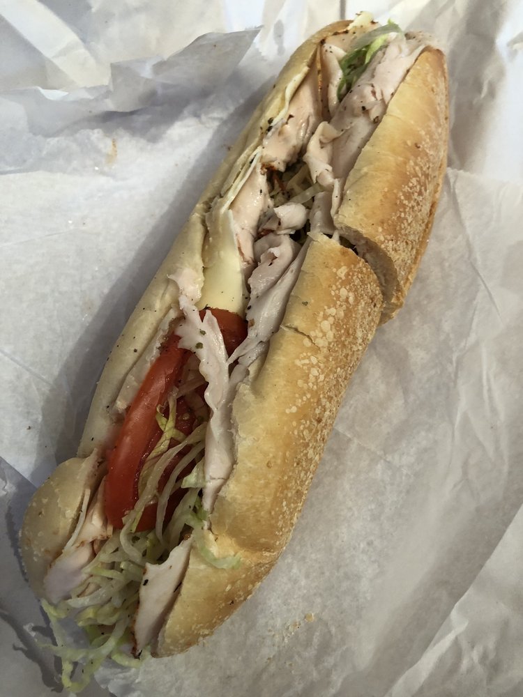 G & M SUPER MARKET Updated September 2024 20 Reviews 126 E