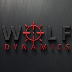 Wolf Dynamics