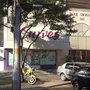 Photo of Curves Academia