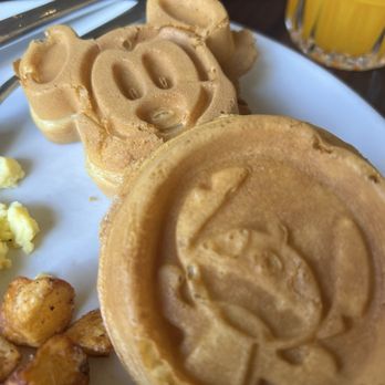 'Ohana - Hawaiian Near Me - Lake Buena Vista, Florida 'Ohana - Hawaiian Near Me - Lake Buena Vista, Florida