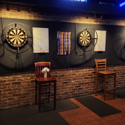 Sparks Sports Bar