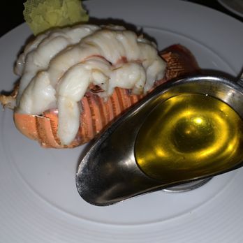 Opus Steakhouse - juiciest lobster - Wine Bars Near Me - Jericho, New York Opus Steakhouse - juiciest lobster - Wine Bars Near Me - Jericho, New York