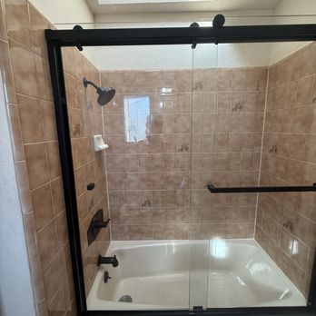 ABI Construction & Handyman - After - General Contractors Near Me ABI Construction & Handyman - After - General Contractors Near Me