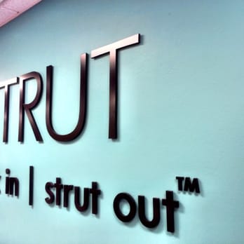 Strut Hair Solutions - Hair Extensions Near Me - Encinitas, California Strut Hair Solutions - Hair Extensions Near Me - Encinitas, California