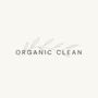 Photo of Organic Clean
