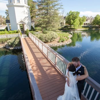 R & R Creative Photography - Event Photography Near Me - Newhall, California R & R Creative Photography - Event Photography Near Me - Newhall, California