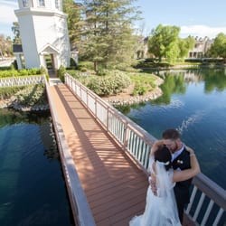 R & R Creative Photography
