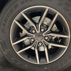 CR Mobile Mechanic