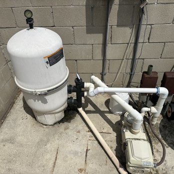 Ray's Pool & Spa Service - Pool Cleaners Near Me - Rancho Cucamonga, California Ray's Pool & Spa Service - Pool Cleaners Near Me - Rancho Cucamonga, California