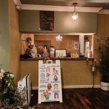 Yooniverse Acupuncture - Acupuncture Near Me - Buena Park, California Yooniverse Acupuncture - Acupuncture Near Me - Buena Park, California