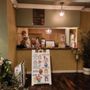 Yooniverse Acupuncture