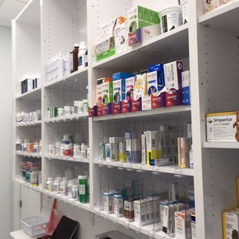 Pet Lovers Animal Clinic - Pharmacy. - Veterinarians Near Me - Miami, Florida Pet Lovers Animal Clinic - Pharmacy. - Veterinarians Near Me - Miami, Florida