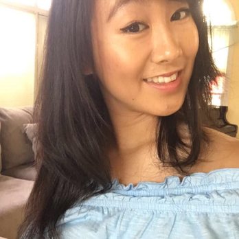 New Age Salon - Great haircut! - Hair Salons Near Me - Ann Arbor, Michigan