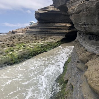 La Jolla Cove - Parks Near Me - La Jolla, California La Jolla Cove - Parks Near Me - La Jolla, California