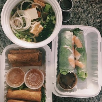Pho & Grill Olney - Vietnamese Near Me - Olney, Maryland Pho & Grill Olney - Vietnamese Near Me - Olney, Maryland