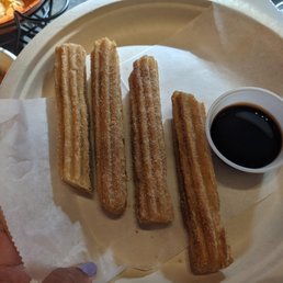 Churro