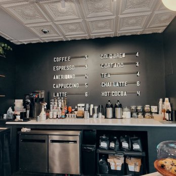 Maxine’s Coffee Shop - Menu and front - Coffee & Tea Near Me - Cranberry Twp, Pennsylvania Maxine’s Coffee Shop - Menu and front - Coffee & Tea Near Me - Cranberry Twp, Pennsylvania