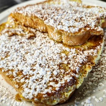 Skyway Jack's - Breakfast & Brunch Near Me - Mississauga, Ontario Skyway Jack's - Breakfast & Brunch Near Me - Mississauga, Ontario