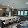 Photo of Wright Cabinetry