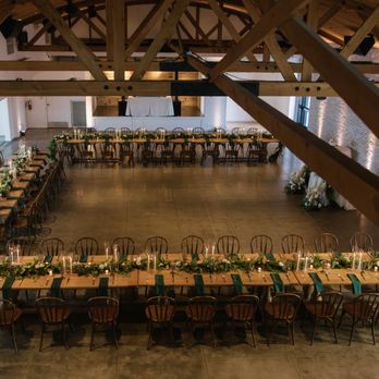 The Colony House - Wedding Planning Near Me - Anaheim, California The Colony House - Wedding Planning Near Me - Anaheim, California